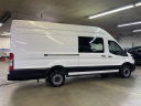 Thumbnail image of 2023 Ford Transit at Ford Of Englewood