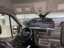 Thumbnail image of 2023 Ford Transit at Ford Of Englewood