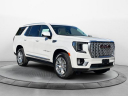 Thumbnail image of 2024 GMC Yukon at Flow Auto Center Of Greensboro