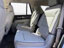 Thumbnail image of 2024 GMC Yukon at Flow Auto Center Of Greensboro