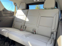 Thumbnail image of 2024 GMC Yukon at Flow Auto Center Of Greensboro