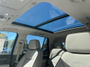 Thumbnail image of 2024 GMC Yukon at Flow Auto Center Of Greensboro