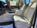 Thumbnail image of 2024 GMC Yukon at Flow Auto Center Of Greensboro