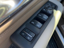 Thumbnail image of 2024 GMC Yukon at Flow Auto Center Of Greensboro