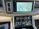 Thumbnail image of 2024 GMC Yukon at Flow Auto Center Of Greensboro