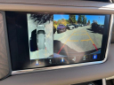 Thumbnail image of 2024 GMC Yukon at Flow Auto Center Of Greensboro