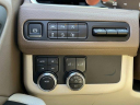 Thumbnail image of 2024 GMC Yukon at Flow Auto Center Of Greensboro