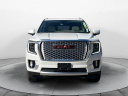 Thumbnail image of 2024 GMC Yukon at Flow Auto Center Of Greensboro