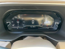 Thumbnail image of 2024 GMC Yukon at Flow Auto Center Of Greensboro