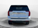 Thumbnail image of 2024 GMC Yukon at Flow Auto Center Of Greensboro