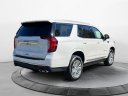 Thumbnail image of 2024 GMC Yukon at Flow Auto Center Of Greensboro