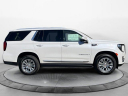 Thumbnail image of 2024 GMC Yukon at Flow Auto Center Of Greensboro