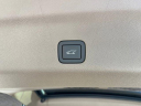 Thumbnail image of 2024 GMC Yukon at Flow Auto Center Of Greensboro