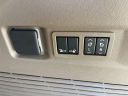 Thumbnail image of 2024 GMC Yukon at Flow Auto Center Of Greensboro