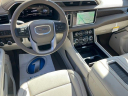 Thumbnail image of 2024 GMC Yukon at Flow Auto Center Of Greensboro
