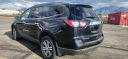 Thumbnail image of 2017 Chevrolet Traverse at APEX AUTO INC