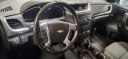 Thumbnail image of 2017 Chevrolet Traverse at APEX AUTO INC