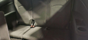 Thumbnail image of 2017 Chevrolet Traverse at APEX AUTO INC