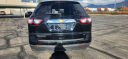 Thumbnail image of 2017 Chevrolet Traverse at APEX AUTO INC