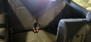 Thumbnail image of 2017 Chevrolet Traverse at APEX AUTO INC