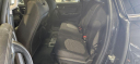 Thumbnail image of 2017 Chevrolet Traverse at APEX AUTO INC