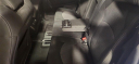 Thumbnail image of 2017 Chevrolet Traverse at APEX AUTO INC