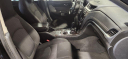 Thumbnail image of 2017 Chevrolet Traverse at APEX AUTO INC