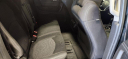 Thumbnail image of 2017 Chevrolet Traverse at APEX AUTO INC