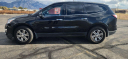 Thumbnail image of 2017 Chevrolet Traverse at APEX AUTO INC