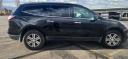 Thumbnail image of 2017 Chevrolet Traverse at APEX AUTO INC
