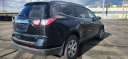 Thumbnail image of 2017 Chevrolet Traverse at APEX AUTO INC