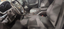 Thumbnail image of 2017 Chevrolet Traverse at APEX AUTO INC