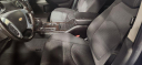 Thumbnail image of 2017 Chevrolet Traverse at APEX AUTO INC