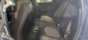 Thumbnail image of 2017 Chevrolet Traverse at APEX AUTO INC