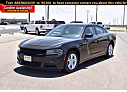 2019 Dodge Charger SXT at Bender Chrysler Dodge Jeep