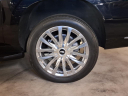 Thumbnail image of 2022 Cadillac Escalade ESV at Cadillac Of Beverly Hills