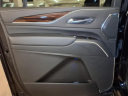 2022 Cadillac Escalade ESV Premium Luxury at Cadillac Of Beverly Hills