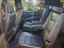 Thumbnail image of 2022 Cadillac Escalade ESV at Cadillac Of Beverly Hills