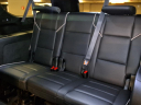 Thumbnail image of 2022 Cadillac Escalade ESV at Cadillac Of Beverly Hills