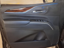 Thumbnail image of 2022 Cadillac Escalade ESV at Cadillac Of Beverly Hills