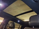 Thumbnail image of 2022 Cadillac Escalade ESV at Cadillac Of Beverly Hills