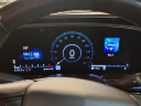 Thumbnail image of 2022 Cadillac Escalade ESV at Cadillac Of Beverly Hills
