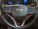 Thumbnail image of 2022 Cadillac Escalade ESV at Cadillac Of Beverly Hills