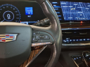 Thumbnail image of 2022 Cadillac Escalade ESV at Cadillac Of Beverly Hills