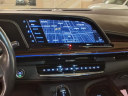 Thumbnail image of 2022 Cadillac Escalade ESV at Cadillac Of Beverly Hills