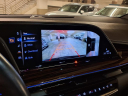 Thumbnail image of 2022 Cadillac Escalade ESV at Cadillac Of Beverly Hills
