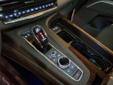 Thumbnail image of 2022 Cadillac Escalade ESV at Cadillac Of Beverly Hills
