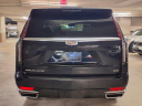 Thumbnail image of 2022 Cadillac Escalade ESV at Cadillac Of Beverly Hills