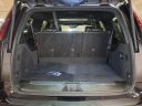 Thumbnail image of 2022 Cadillac Escalade ESV at Cadillac Of Beverly Hills