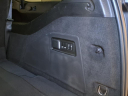 Thumbnail image of 2022 Cadillac Escalade ESV at Cadillac Of Beverly Hills